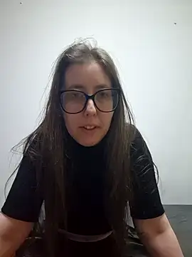 Sarah459 online show from 01/10/25, 08:37