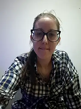 Sarah459 online show from 01/12/25, 05:54