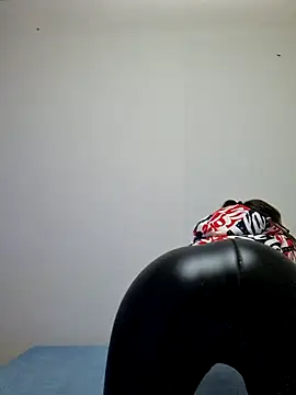 Sarah459 online show from 01/29/25, 08:46