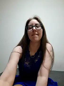 Sarah459 online show from 03/10/25, 08:23