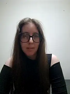 Sarah459 online show from 10/09/25, 07:45