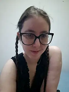 Sarah459 online show from 11/09/25, 04:27