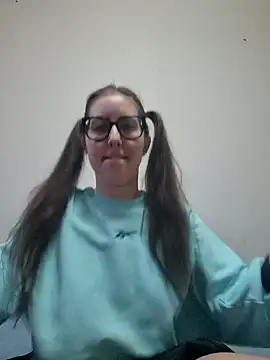 Snapshot of Sarah459 chatting on 12/02/25, 06:36 Sarah459 online show from 12/02/25, 06:36