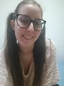 Snapshot of Sarah459 chatting on 12/03/25, 10:30 Sarah459 online show from 12/03/25, 10:30