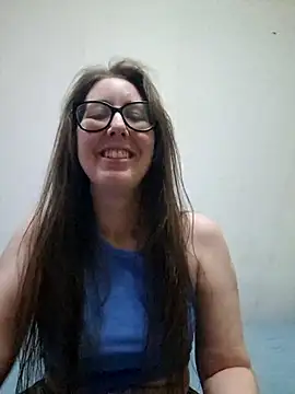 Sarah459 online show from 02/04/26, 06:14