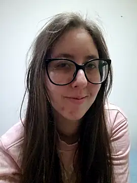 Sarah459 online show from 02/12/26, 04:57