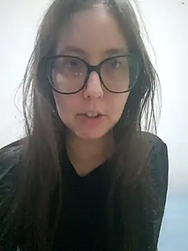 Sarah459 online show from 02/25/26, 06:50