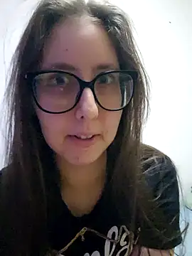 Sarah459 online show from 03/01/26, 07:49