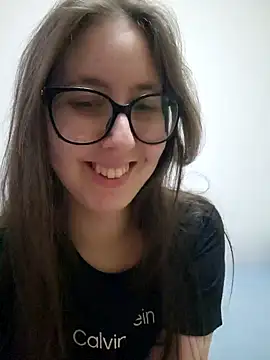 Sarah459 online show from 03/04/26, 07:42