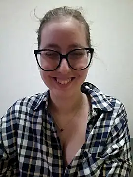 Sarah459 online show from 04/02/26, 07:11