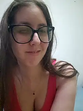 Sarah459 online show from 05/01/26, 10:58