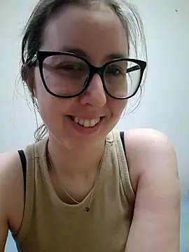 Sarah459 online show from 05/03/26, 06:58