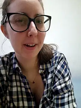 Sarah459 online show from 05/05/26, 08:39