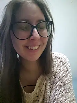 Sarah459 online show from 05/13/26, 08:16