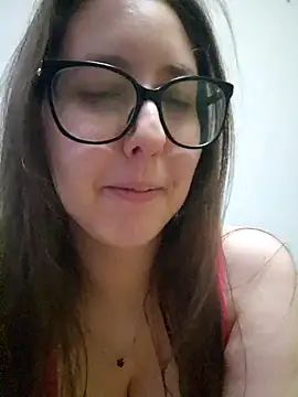 Sarah459 online show from 05/21/26, 06:48