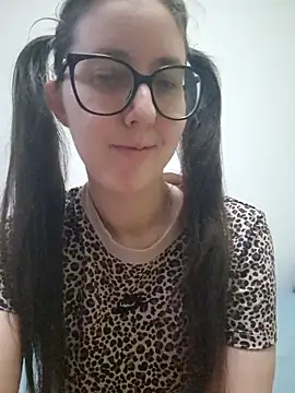 Sarah459 online show from 05/23/26, 07:40