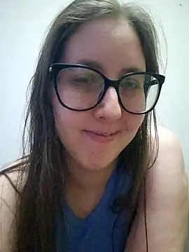Sarah459 online show from 07/06/26, 06:21