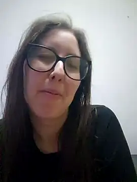 Sarah459 online show from 07/09/26, 08:57