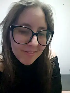 Sarah459 online show from 07/10/26, 09:50