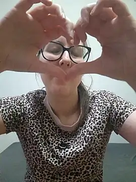 Sarah459 online show from 07/14/26, 11:43