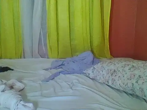 Billion Ass online show from 01/07/25, 03:02