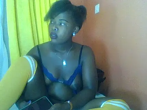 Billion Ass online show from 02/04/25, 07:11