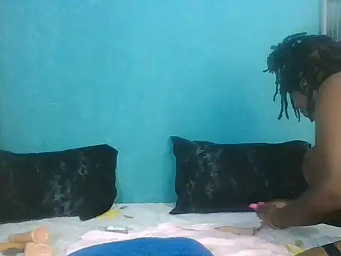 Billion Ass online show from 03/28/26, 05:51