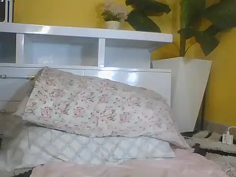 Billion Ass online show from 06/08/26, 06:03