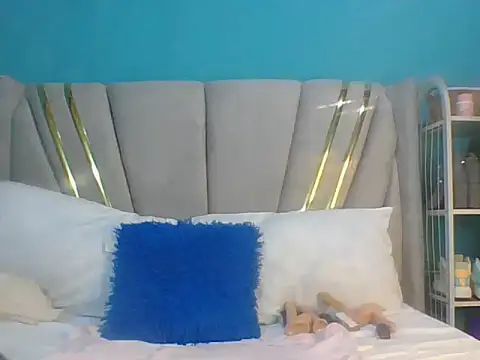 Billion Ass online show from 07/04/26, 10:27
