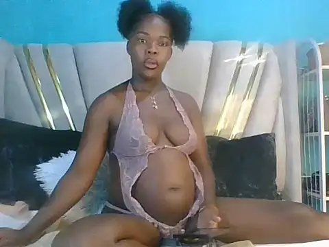 Billion Ass online show from 07/11/26, 05:10