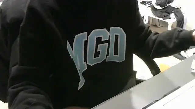 kaikai 0804 online show from 01/19/25, 04:04