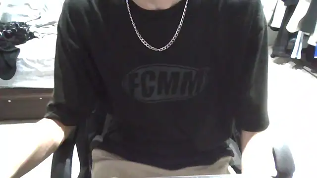 kaikai 0804 online show from 10/01/25, 04:57