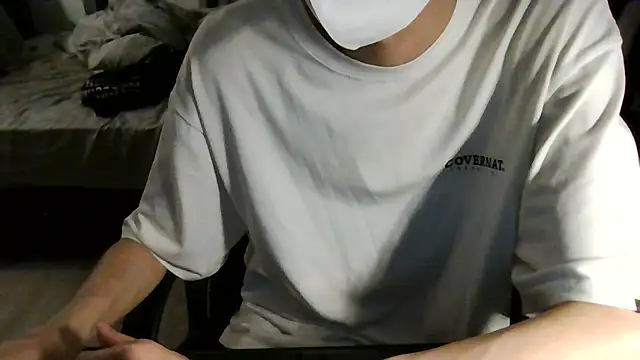 kaikai 0804 online show from 10/16/25, 07:15