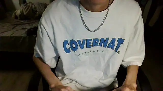 kaikai 0804 online show from 10/20/25, 06:52