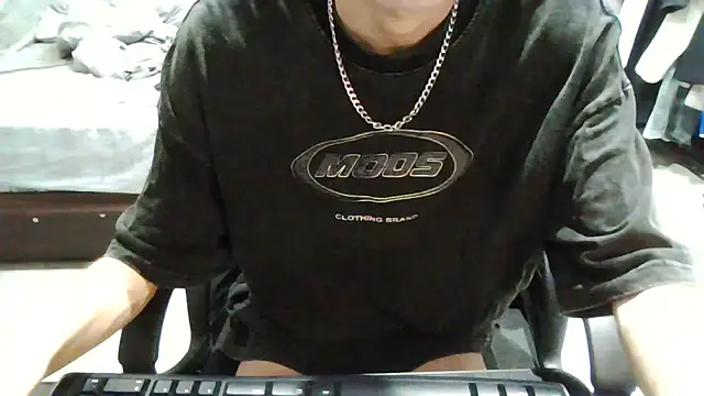 kaikai 0804 online show from 10/22/25, 05:56