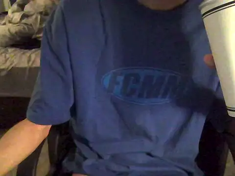 kaikai 0804 online show from 11/01/25, 03:03