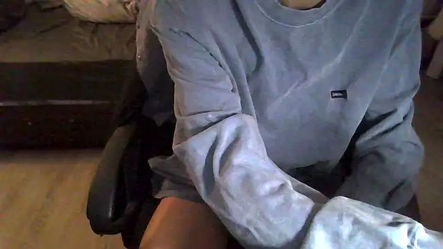 kaikai 0804 online show from 11/28/25, 07:38