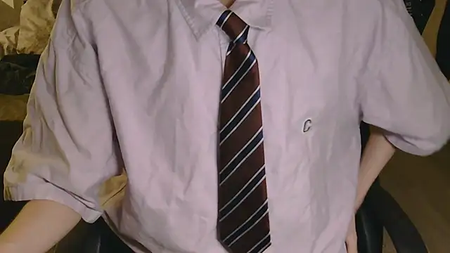 kaikai 0804 online show from 07/16/26, 03:29
