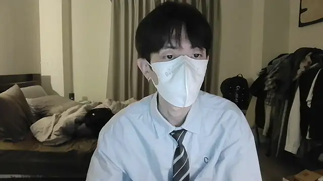 kaikai 0804 online show from 07/28/26, 05:01