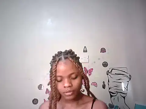 Snapshot of Star_Tower chatting on 02/09/25, 12:52 Star Tower online show from 02/09/25, 12:52