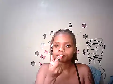 Snapshot of Star_Tower chatting on 02/14/25, 11:10 Star Tower online show from 02/14/25, 11:10