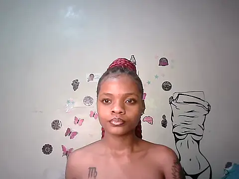 Snapshot of Star_Tower chatting on 03/23/25, 04:16 Star Tower online show from 03/23/25, 04:16