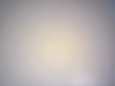 Star Tower online show from 02/24/26, 06:11