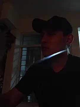 Zordomud0 online show from 01/08/26, 12:57