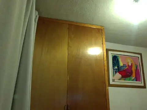 Zordomud0 online show from 02/07/26, 12:20