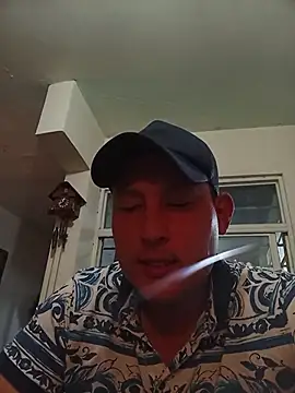 Zordomud0 online show from 02/08/26, 02:04