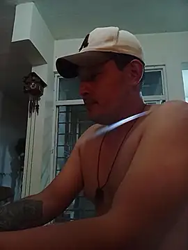 Zordomud0 online show from 02/12/26, 01:55