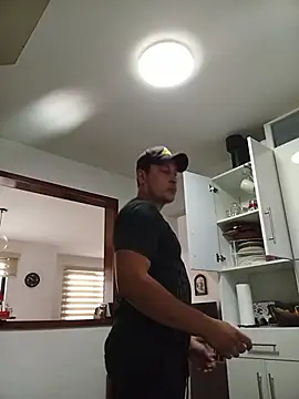 Zordomud0 online show from 02/26/26, 04:50