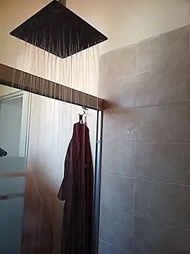 Zordomud0 online show from 02/27/26, 08:20