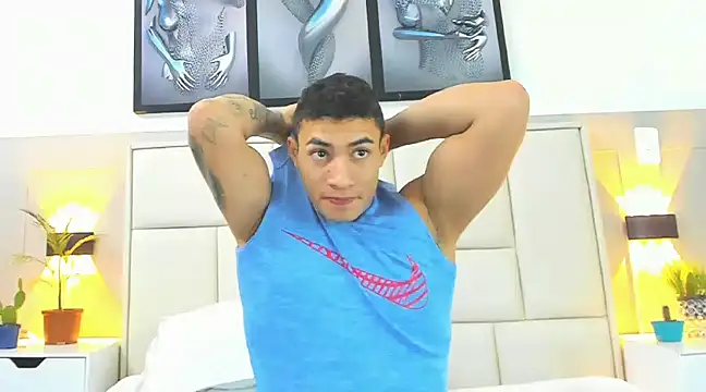 Snapshot of angel_adamx chatting on 02/08/25, 03:08 angel adamx online show from 02/08/25, 03:08